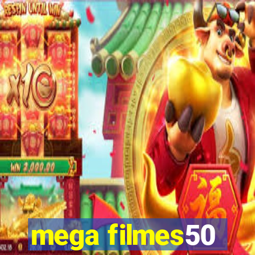 mega filmes50